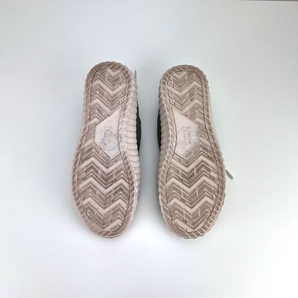 Feiyue DaFu plaform sneakers - Picture 13 of 13